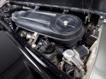 Rolls-Royce Phantom V 1959 года